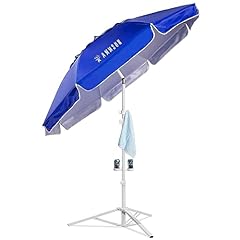 Ammsun portable umbrella for sale  Delivered anywhere in USA 