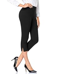 Tapata women capri for sale  Delivered anywhere in USA 