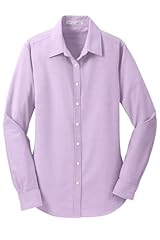 Port authority women for sale  Delivered anywhere in USA 