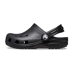 Crocs classic clog usato  Spedito ovunque in Italia 