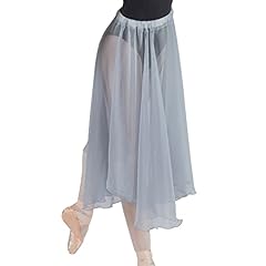 Basilica dancewear baw0714 for sale  Delivered anywhere in Ireland