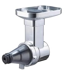 Accessorio compatibile compati usato  Spedito ovunque in Italia 