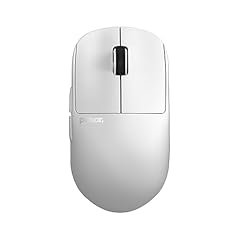 Pulsar gaming gears for sale  Delivered anywhere in USA 