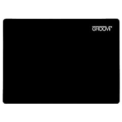 Groovi craft mat for sale  Delivered anywhere in UK