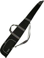 jack pyke gun slip for sale jack pyke gun slip for sale Delivered anywhere in UK