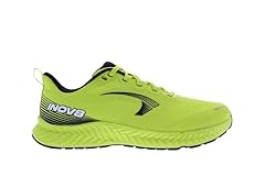Inov men roadfly for sale  Delivered anywhere in USA 