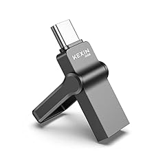 Kexin clé usb d'occasion  Livré partout en France