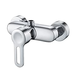 Kisimixer shower mixer for sale  Delivered anywhere in Ireland