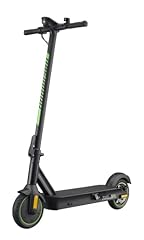 Acer scooter électrique d'occasion  Livré partout en Belgiqu