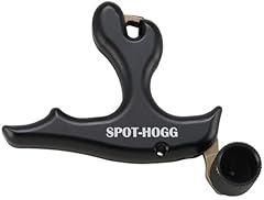 Spot hogg whipper for sale  Delivered anywhere in USA 