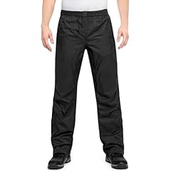 Yytech pantalon pluie d'occasion  Livré partout en France