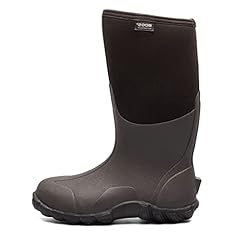 Bogs mens classic for sale  Delivered anywhere in USA 