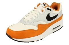 Nike air max for sale  Delivered anywhere in USA 