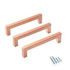 Aibeli pack inch for sale  Delivered anywhere in USA 