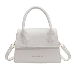 Stylish versatile women for sale  Delivered anywhere in UK