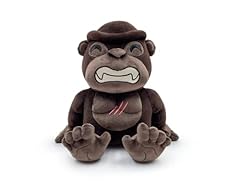Youtooz king kong for sale  Delivered anywhere in USA 