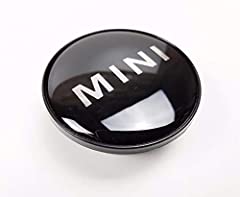 Mini genuine black for sale  Delivered anywhere in Ireland