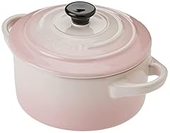 Creuset stoneware petite for sale  Delivered anywhere in UK