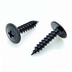 Bcp fasteners 100 for sale  Delivered anywhere in USA 