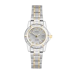 Sekonda ladies twilight for sale  Delivered anywhere in UK