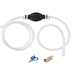 Gas siphon pump for sale  Delivered anywhere in UK