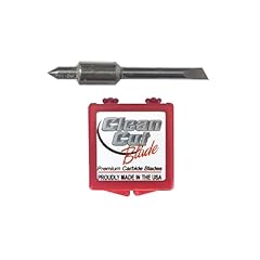 Clean cut blade for sale  Delivered anywhere in USA 