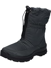Westland damen snowboots gebraucht kaufen  Wird an jeden Ort in Deutschland