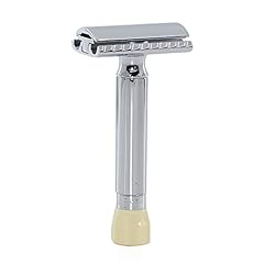 Merkur progress adjustable for sale  Delivered anywhere in USA 