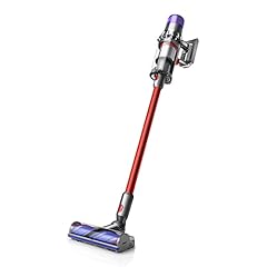 Dyson v11 extra for sale  Delivered anywhere in USA 