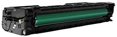 Ricoh 406054 toner usato  Spedito ovunque in Italia 