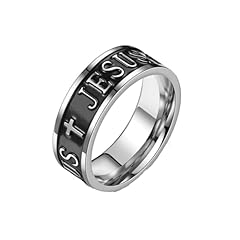 Magiie bague homme d'occasion  Livré partout en France