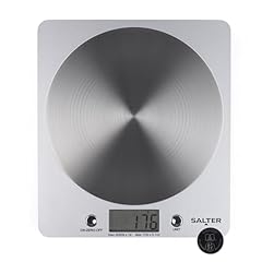 Salter 1036 svssdr for sale  Delivered anywhere in UK