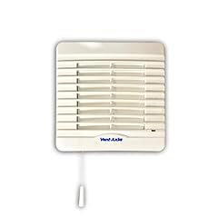 Vent axia va100xp for sale  Delivered anywhere in UK