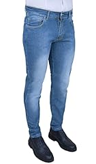Evoga jeans uomo usato  Spedito ovunque in Italia 