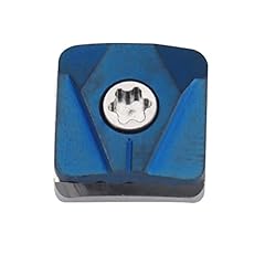 Histar golf club for sale  Delivered anywhere in USA 