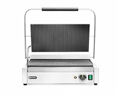 Hendi kontaktgrill panini gebraucht kaufen  Wird an jeden Ort in Deutschland