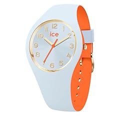 Ice watch ice d'occasion  Livré partout en France
