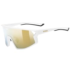 Uvex skyryse sportbrille gebraucht kaufen  Wird an jeden Ort in Deutschland