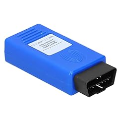 Ebtools ntg5s1 outil d'occasion  Livré partout en France