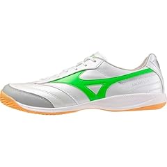 Mizuno morelia sala usato  Spedito ovunque in Italia 