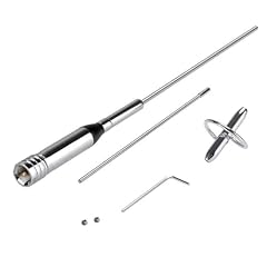 Tengko 770s dual usato  Spedito ovunque in Italia 