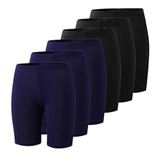 Deuerr girls dance for sale  Delivered anywhere in USA 