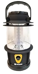 Lanterne led camping d'occasion  Livré partout en France