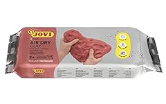 Jovi air dry usato  Spedito ovunque in Italia 