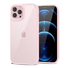 Loeoel iphone pro for sale  Delivered anywhere in USA 