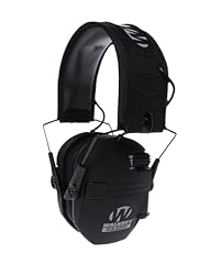 Walker razor slim for sale  Delivered anywhere in USA 
