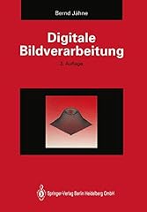 Digitale bildverarbeitung gebraucht kaufen  Wird an jeden Ort in Deutschland