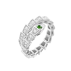 Aura lrena luxury for sale  Delivered anywhere in USA 