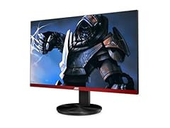 Aoc g2790vx frameless for sale  Delivered anywhere in USA 