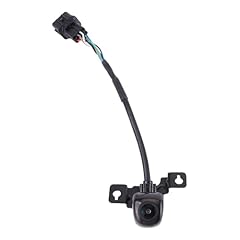 957602w640 rear view for sale  Delivered anywhere in UK